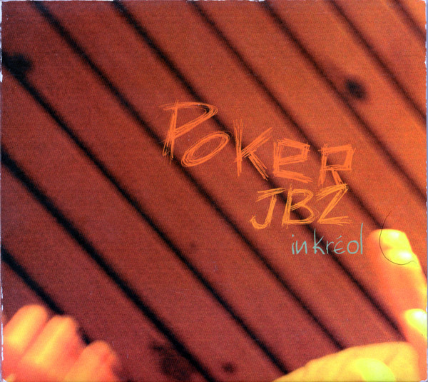 In Kréol'