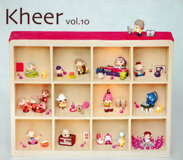 Vol. 10