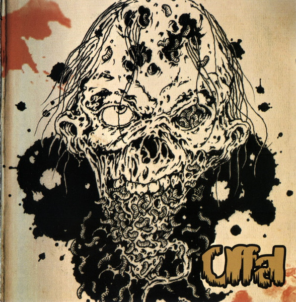 Offal
