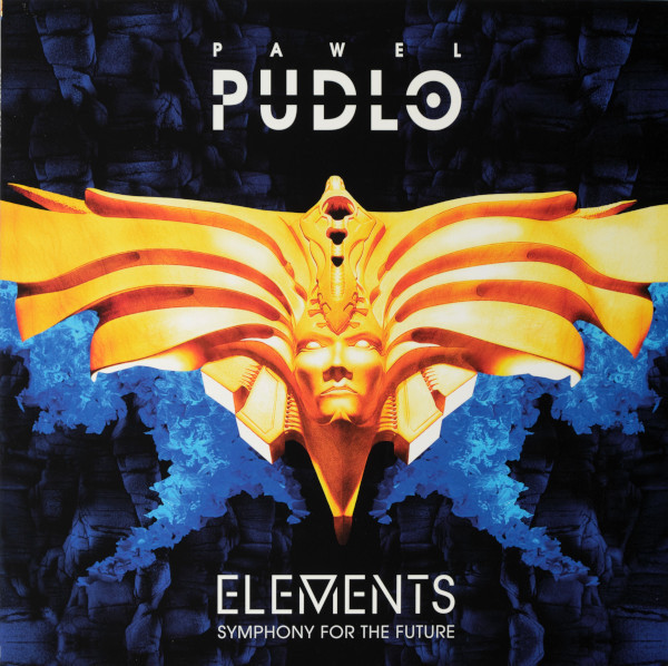 Elements