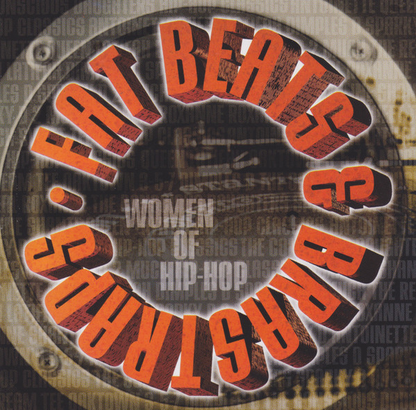 Fat Beats & Brastraps: Classics