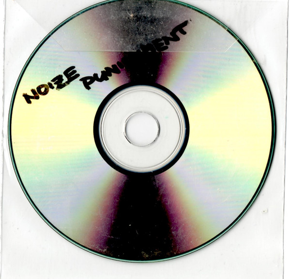 Noize Punishment