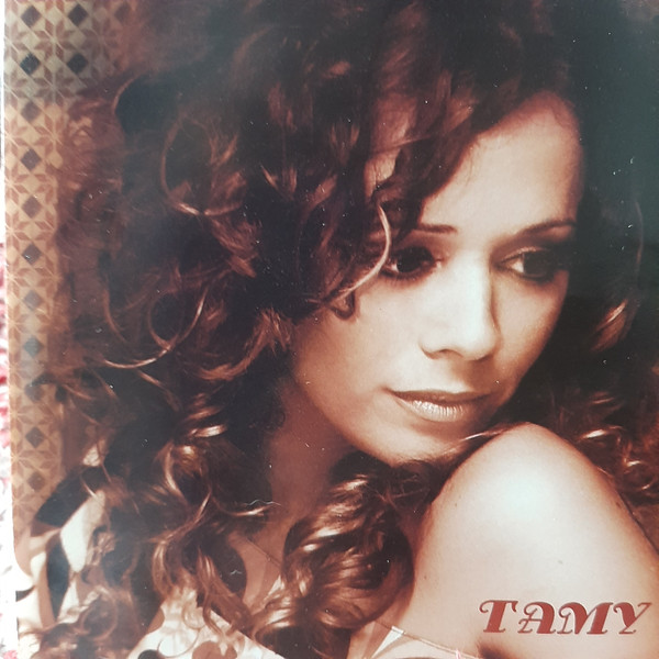 Tamy