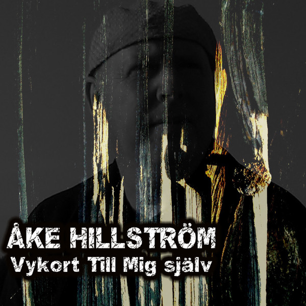 Vykort Till Mig Själv