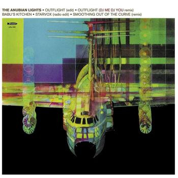Outflight