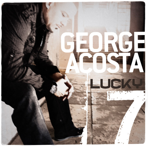 Lucky 7