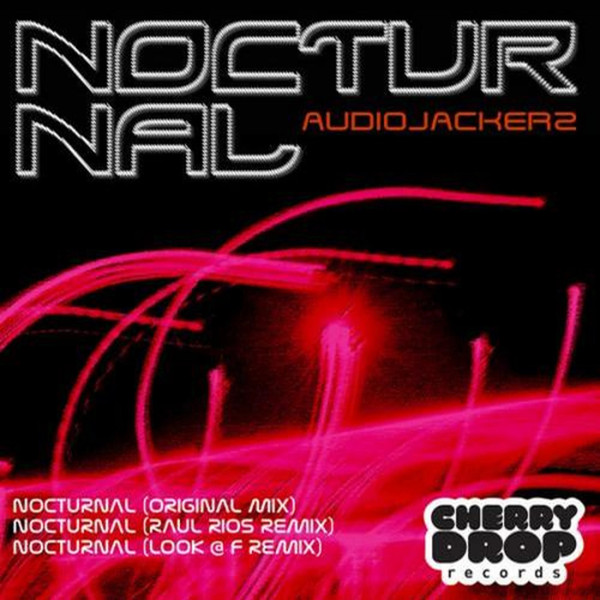 Nocturnal
