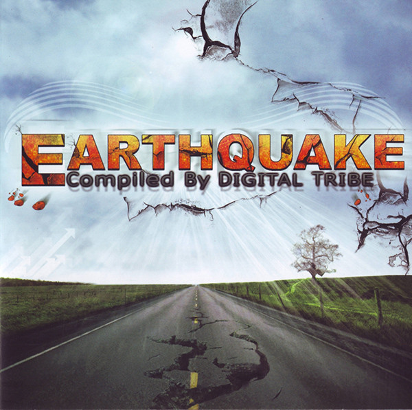 Earthquake