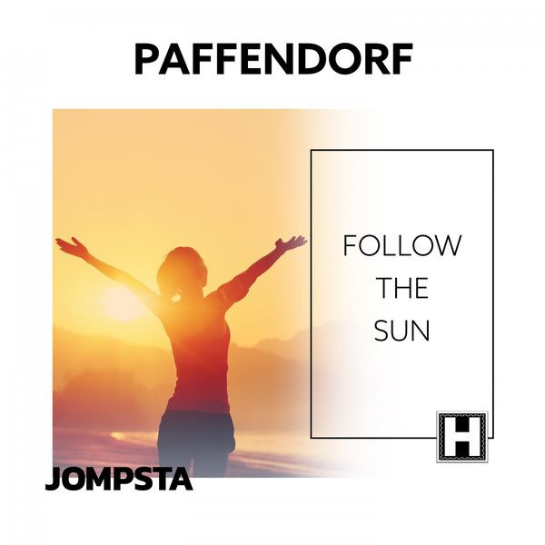 Follow The Sun