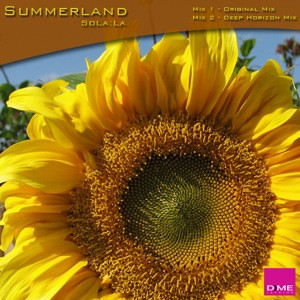 Summerland