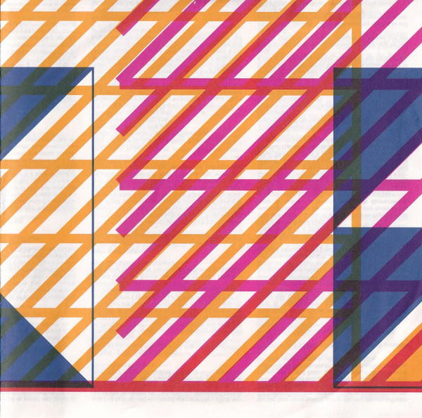 SonicActsXI - The Anthology Of Computer Art