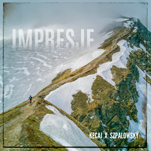 Impresje