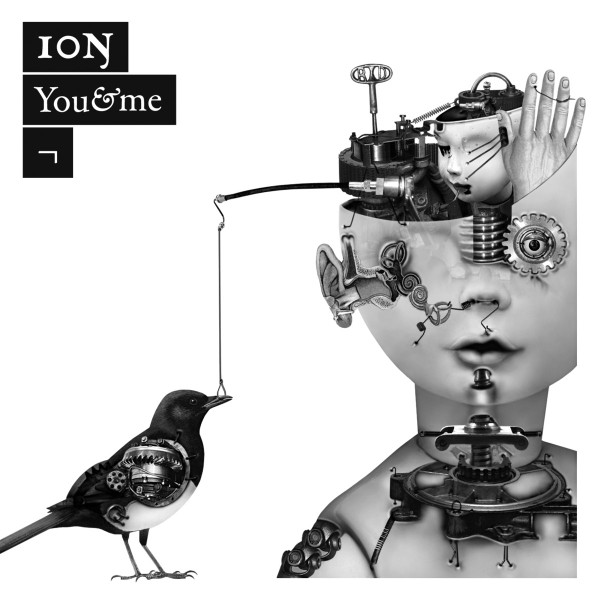 You & Me