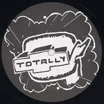 Totally 002