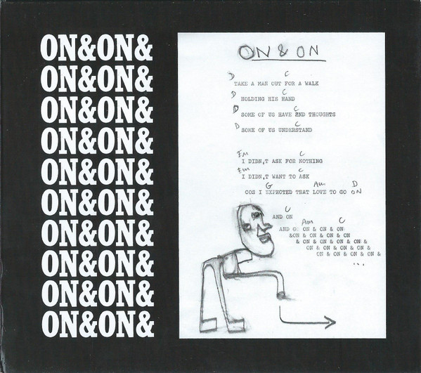 On & On