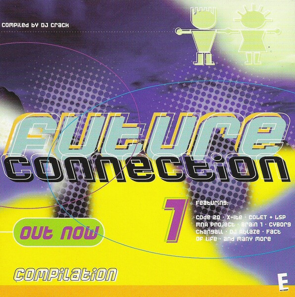 Future Connection 1