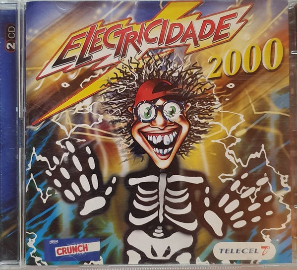 Electricidade 2000