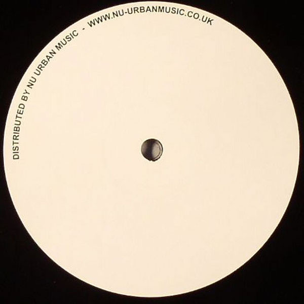 Night Flight / Automatic