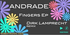 Fingers