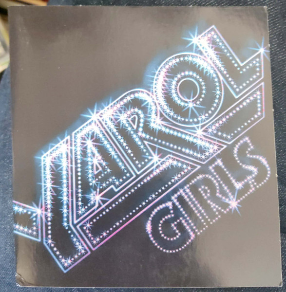 Girls