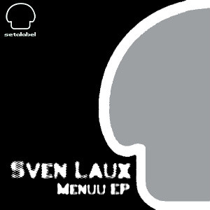 Menuu EP