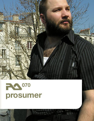 RA.070