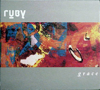Grace