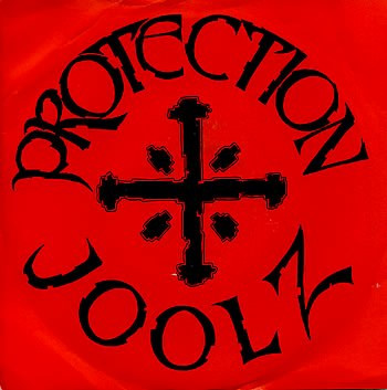 Protection
