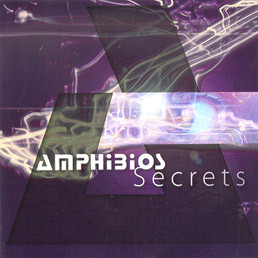 Secrets