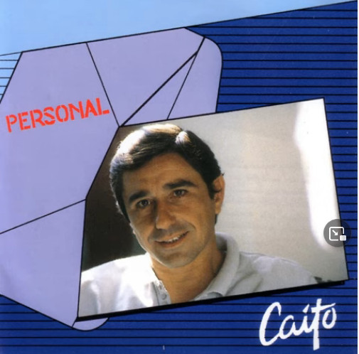 Personal