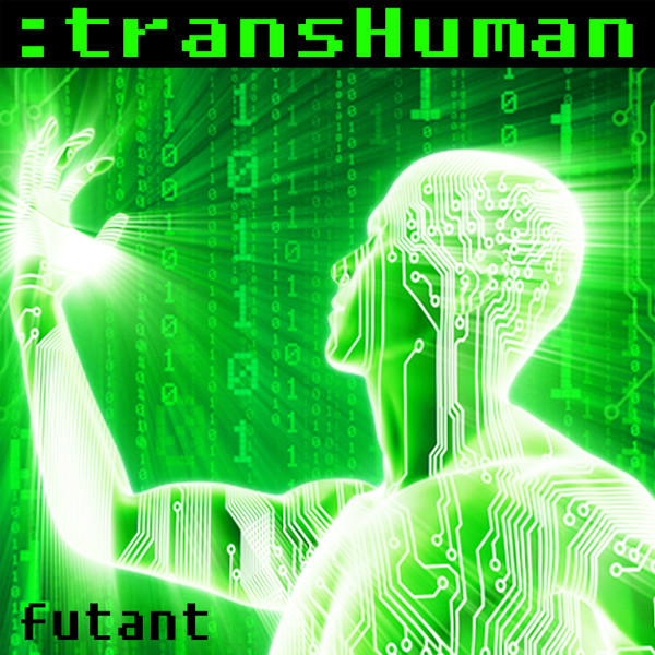 TransHuman
