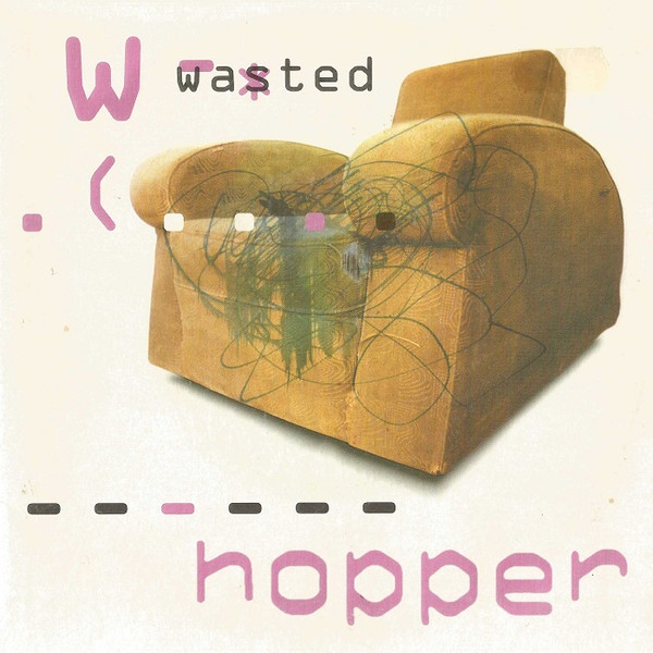 Wasted