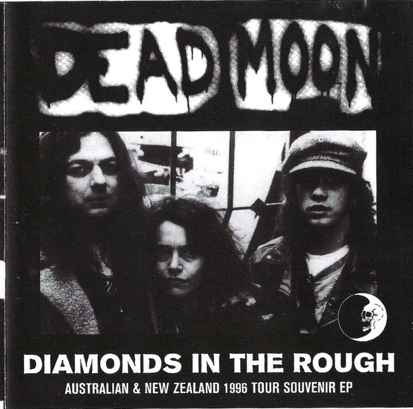 Diamonds In The Rough