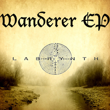 Wanderer EP