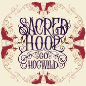 Go Hogwild