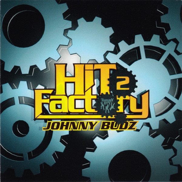 Hit Factory 2