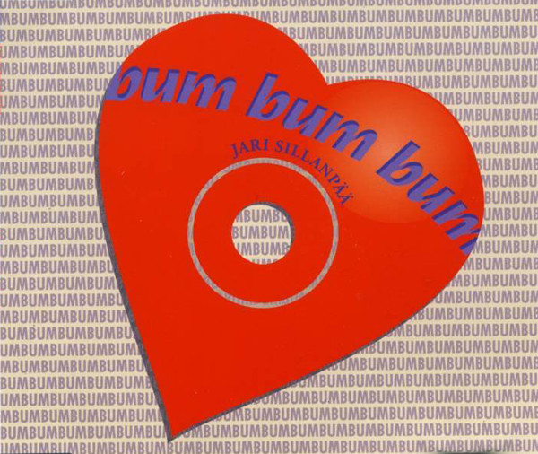 Bum Bum Bum