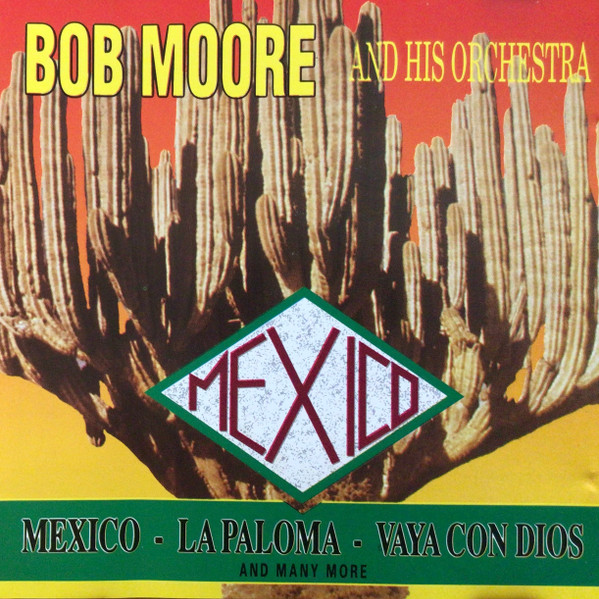 Mexico