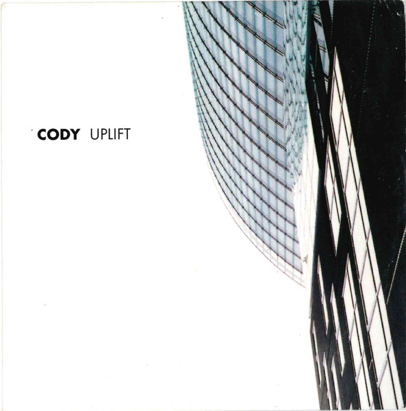 Uplift