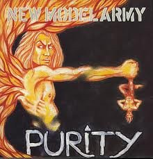 Purity