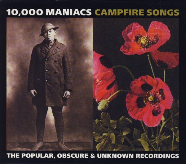 Campfire Songs