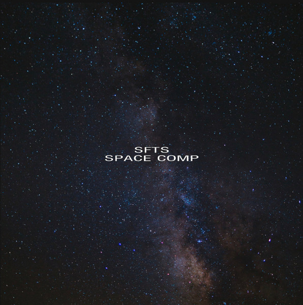 Space Comp