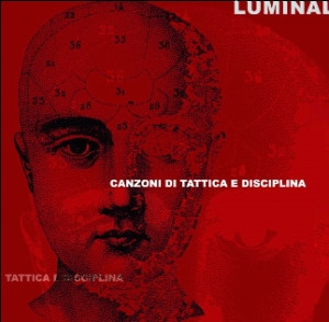 Canzoni Di Tattica E Disciplina