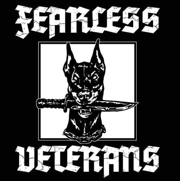 Fearless Veterans