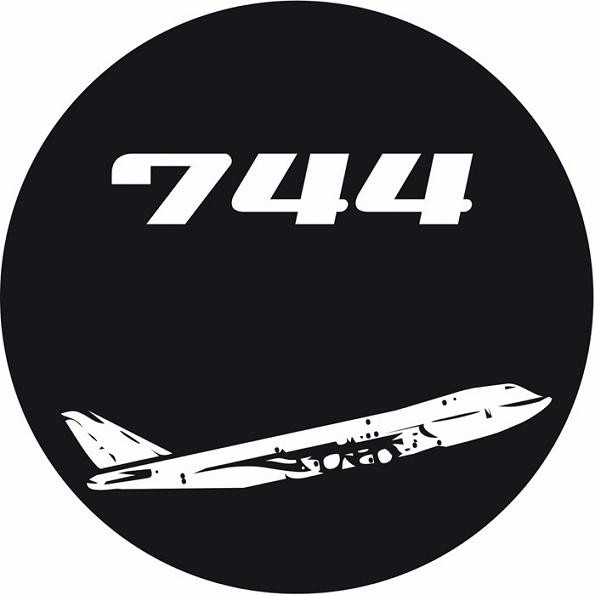 744