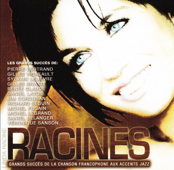 Racines