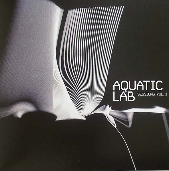 Aquatic Lab Sessions Vol. 1
