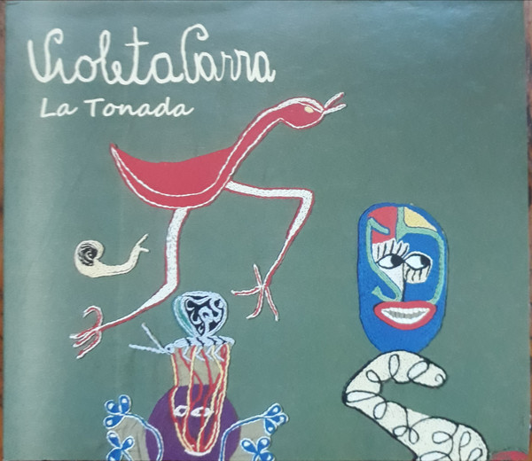 La Tonada