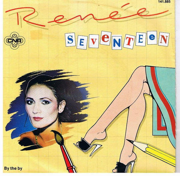 Seventeen