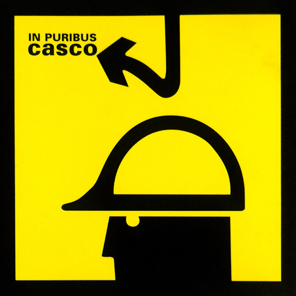 Casco